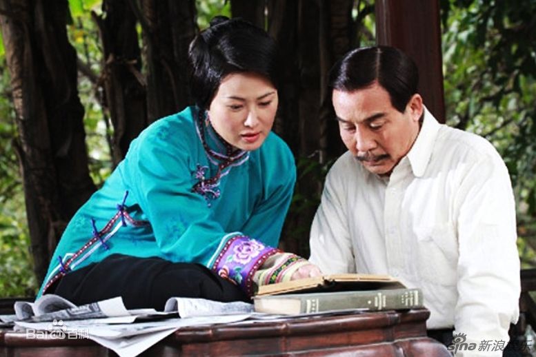 精选王思懿(Brenda)精彩图册