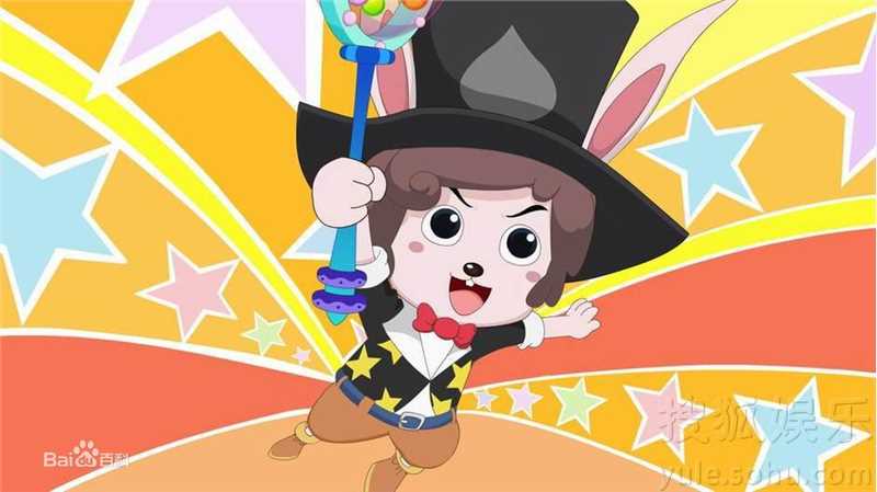 精选王思懿(Brenda)精彩图册