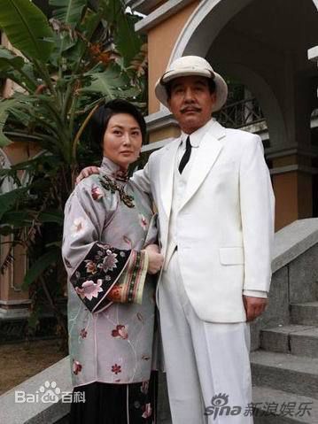 精选王思懿(Brenda)精彩图册