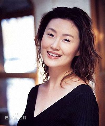 最全王思懿(Brenda)精彩图册