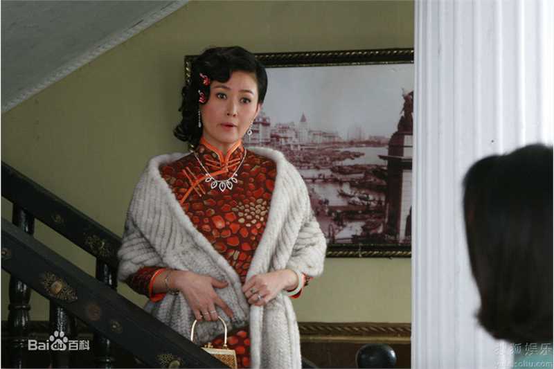 最优质王思懿(Brenda)精彩图册