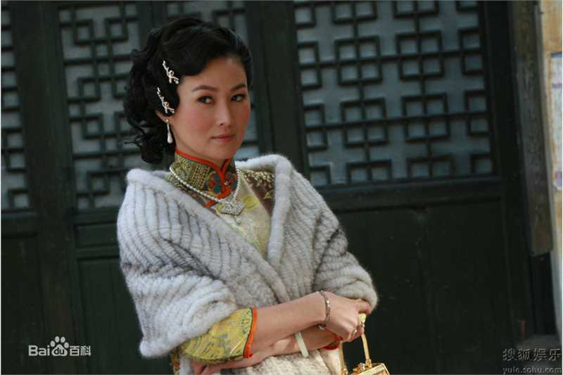 最优质王思懿(Brenda)精彩图册