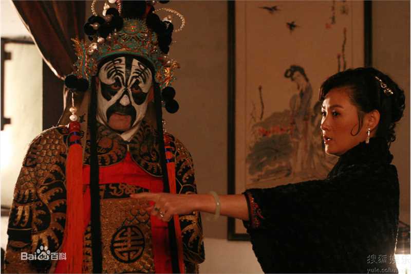 最优质王思懿(Brenda)精彩图册