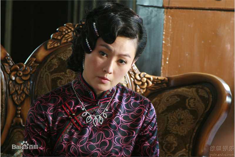 最优质王思懿(Brenda)精彩图册