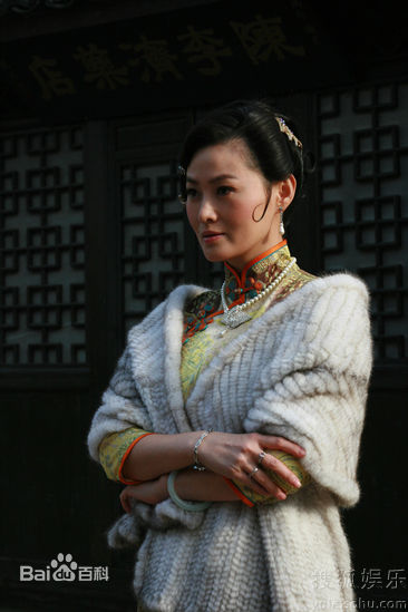 最优质王思懿(Brenda)精彩图册