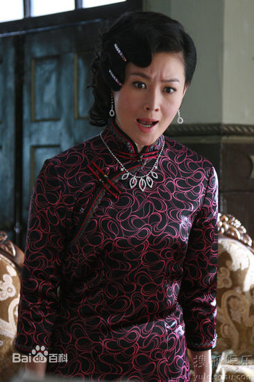 最优质王思懿(Brenda)精彩图册