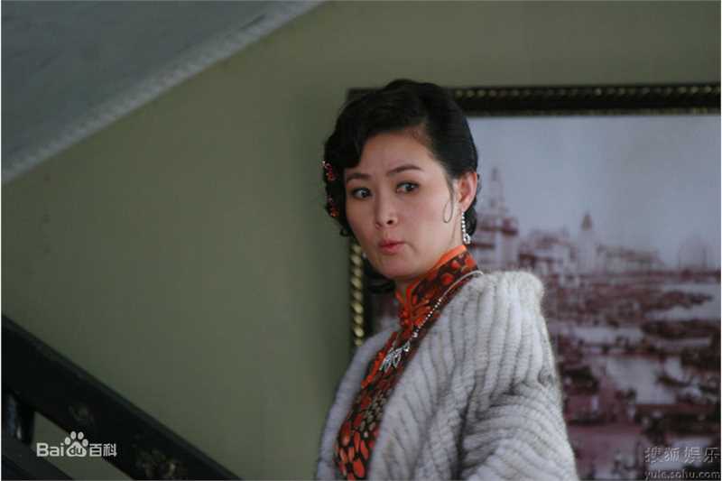 最优质王思懿(Brenda)精彩图册