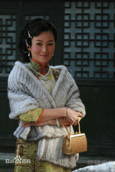 最优质王思懿(Brenda)精彩图册