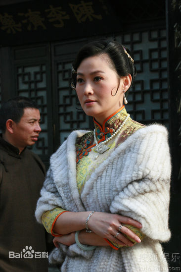 最优质王思懿(Brenda)精彩图册