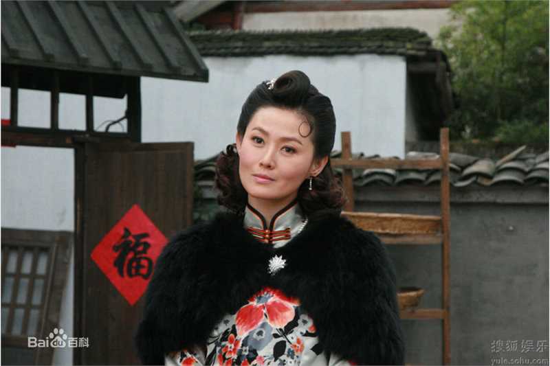 最优质王思懿(Brenda)精彩图册