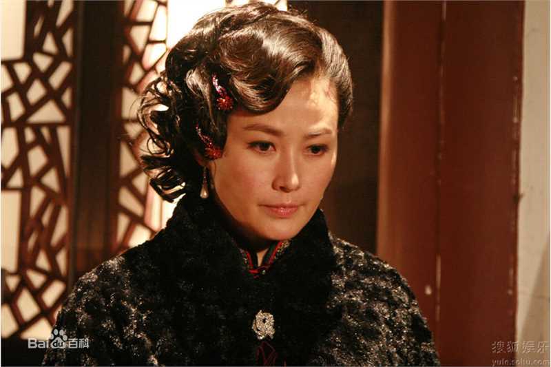 最优质王思懿(Brenda)精彩图册