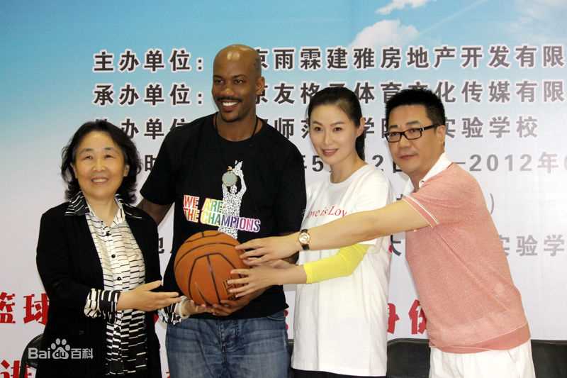 最全王思懿(Brenda)精彩图册