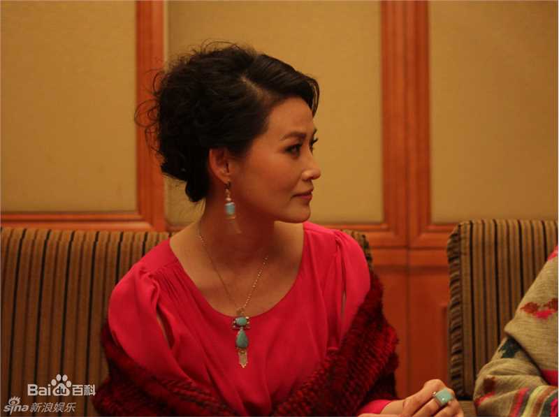 最全王思懿(Brenda)精彩图册