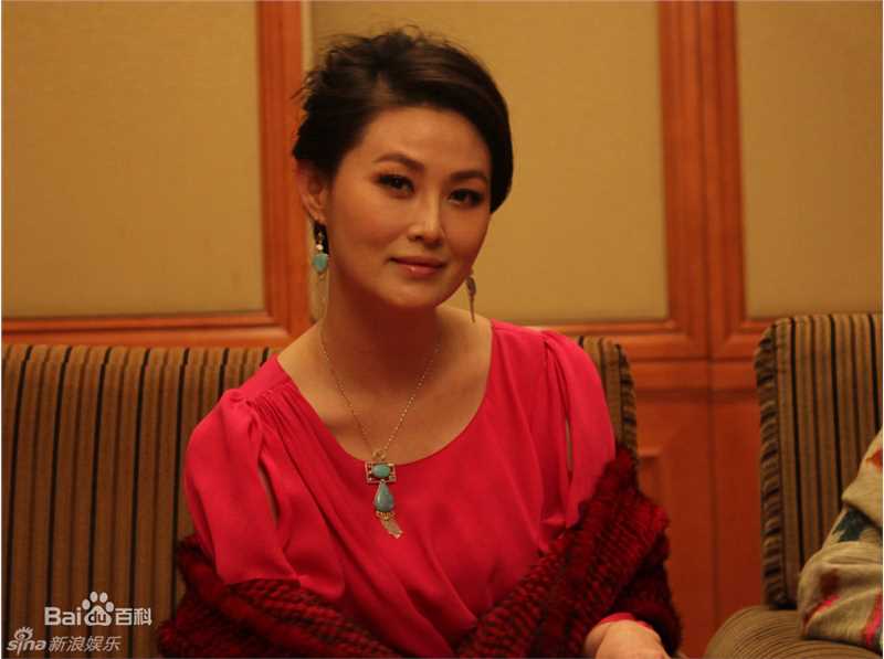 最全王思懿(Brenda)精彩图册