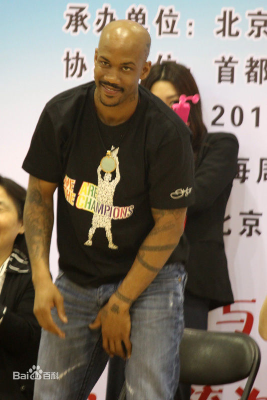 最全王思懿(Brenda)精彩图册