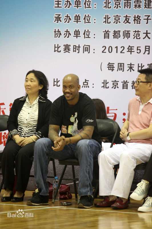 最全王思懿(Brenda)精彩图册