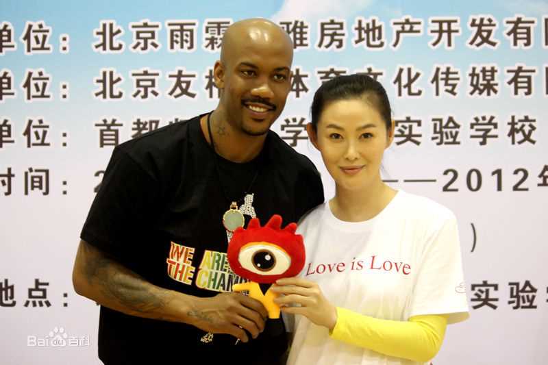 最全王思懿(Brenda)精彩图册