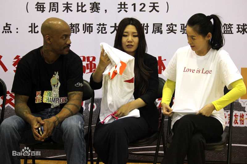 最全王思懿(Brenda)精彩图册