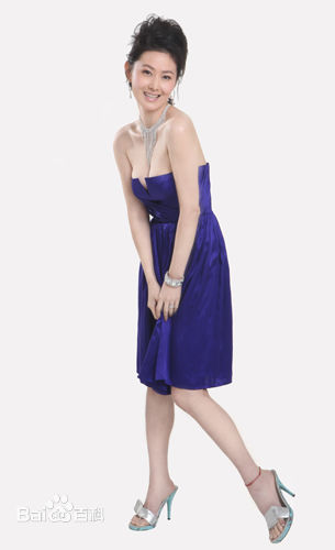 最全王思懿(Brenda)素颜照