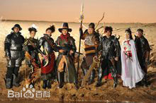 最全王思懿(Brenda)素颜照