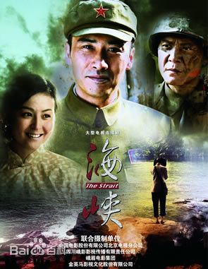 最全王思懿(Brenda)素颜照