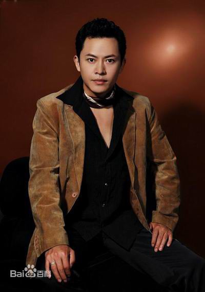 最优质陆诗雨(Lushiyu)精彩图册