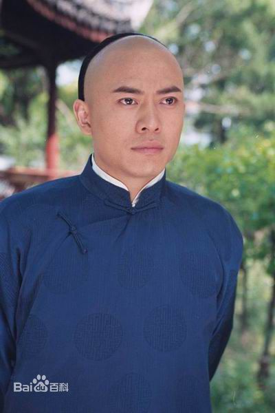 最优质陆诗雨(Lushiyu)精彩图册