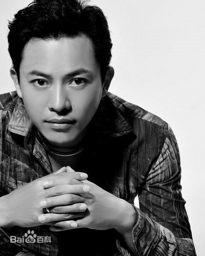 最优质陆诗雨(Lushiyu)精彩图册