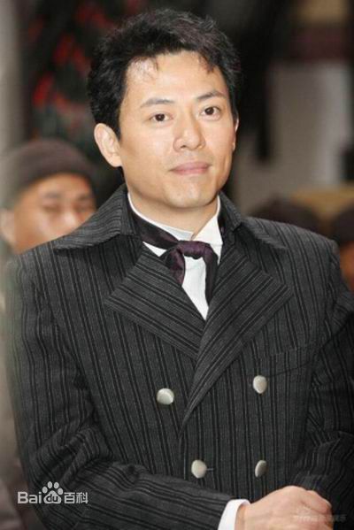 最优质陆诗雨(Lushiyu)精彩图册