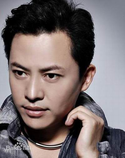 最优质陆诗雨(Lushiyu)精彩图册