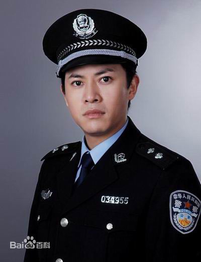 最优质陆诗雨(Lushiyu)精彩图册