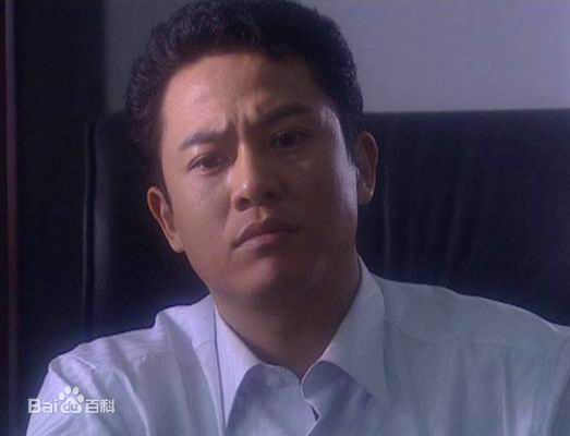 最优质陆诗雨(Lushiyu)精彩图册