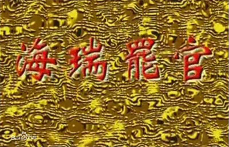 陆诗雨(Lushiyu)生活照