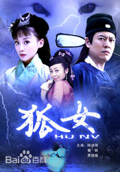 陆诗雨(Lushiyu)生活照