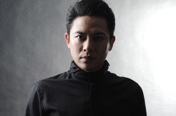 陆诗雨(Lushiyu)生活照