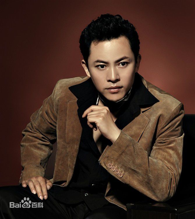 陆诗雨(Lushiyu)生活照