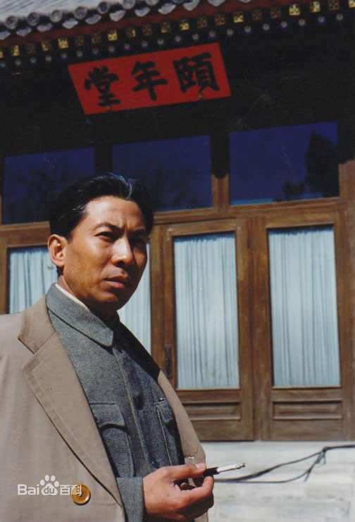 最优质郭连文精彩图册