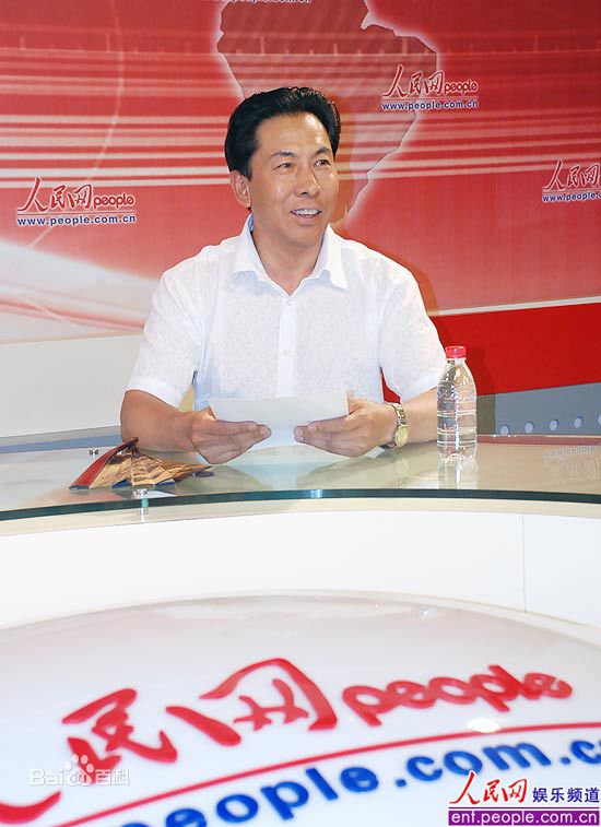 最优质郭连文精彩图册