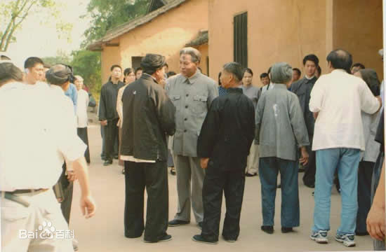 最优质郭连文精彩图册