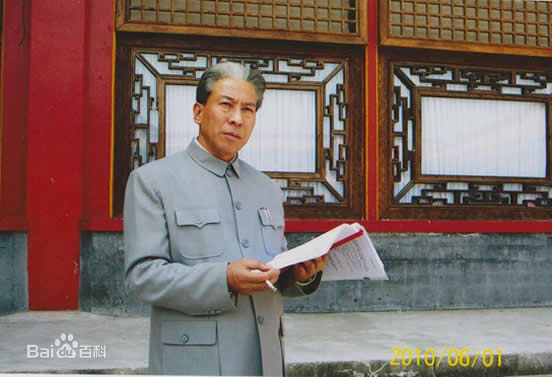 最优质郭连文精彩图册