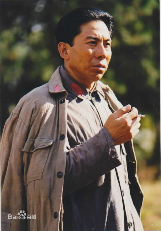 最优质郭连文精彩图册