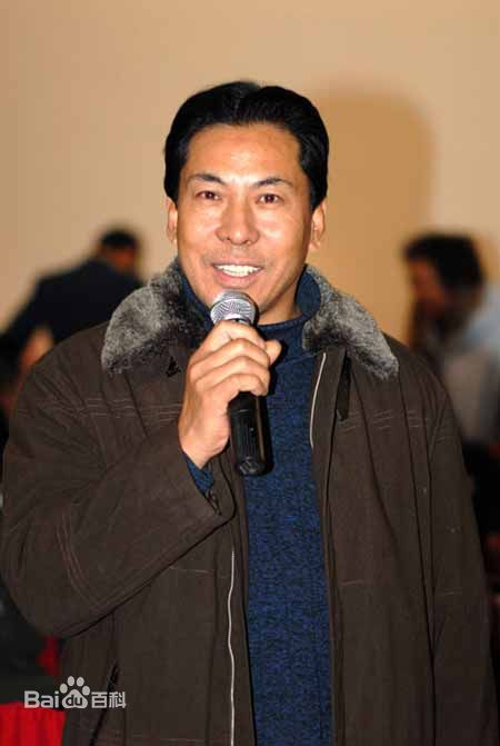 最优质郭连文精彩图册