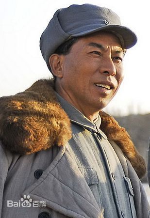 高清郭连文性感图片