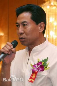 高清郭连文性感图片