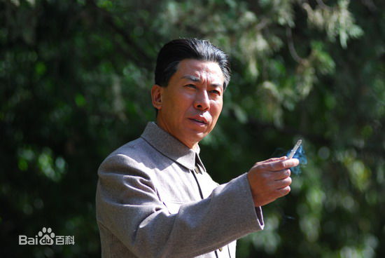 高清郭连文性感图片