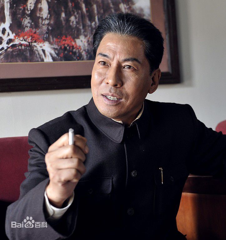 高清郭连文性感图片