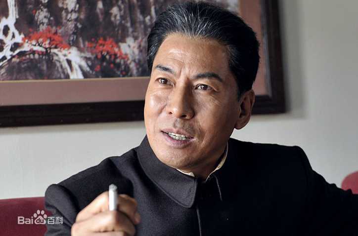 高清郭连文性感图片