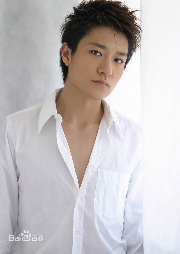 精选李宗翰(Calvin)