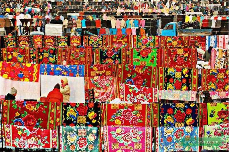 最新李宗翰(Calvin)精彩图册