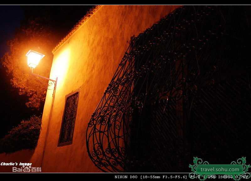 最新李宗翰(Calvin)精彩图册